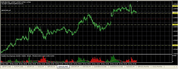 Click to Enlarge

Name: EU-Gap.JPG
Size: 157 KB