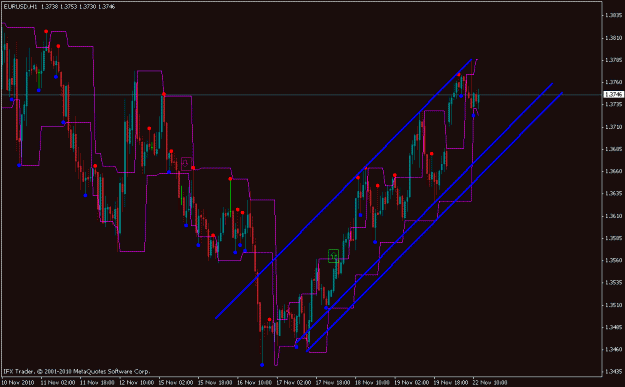 Click to Enlarge

Name: 2goodtrades.gif
Size: 23 KB