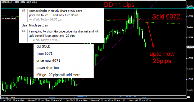 Click to Enlarge

Name: sold GU 22nov.png
Size: 80 KB