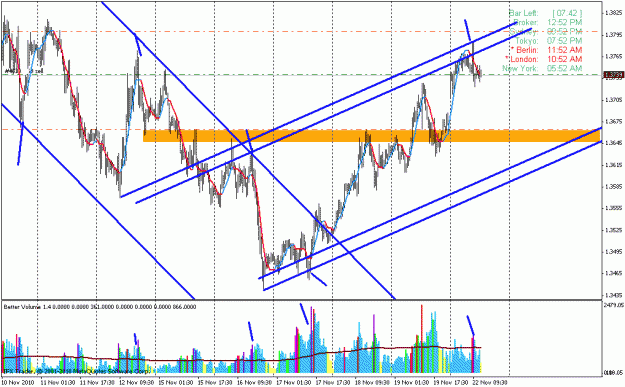 Click to Enlarge

Name: euros.gif
Size: 31 KB