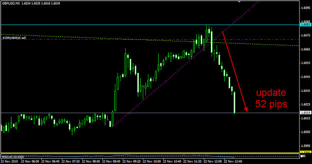 Click to Enlarge

Name: sold GU b 22nov.png
Size: 19 KB