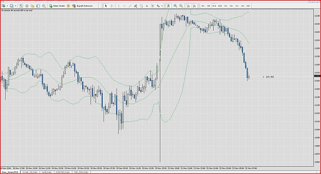 Click to Enlarge

Name: Another spike.jpg
Size: 142 KB