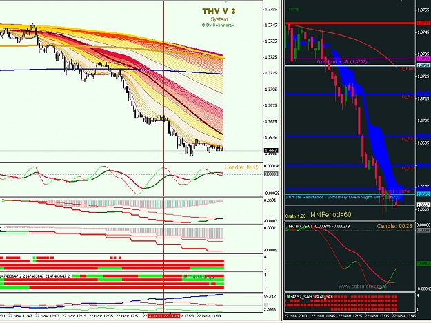 Click to Enlarge

Name: eushort.jpg
Size: 231 KB