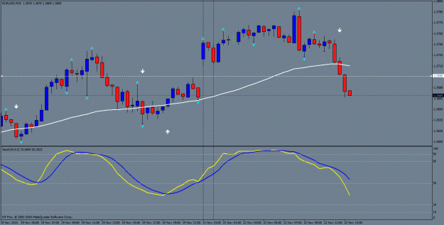 Click to Enlarge

Name: 50sma30m.gif
Size: 24 KB