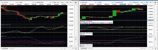 Click to Enlarge

Name: trade43S.jpg
Size: 126 KB