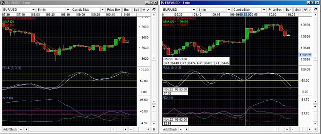 Click to Enlarge

Name: trade43E.jpg
Size: 171 KB