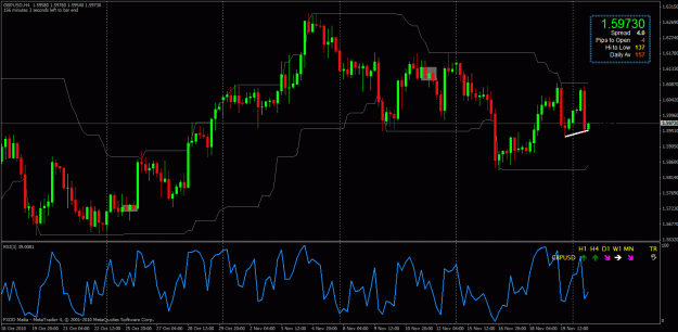 Click to Enlarge

Name: usdjpy2.gif
Size: 36 KB