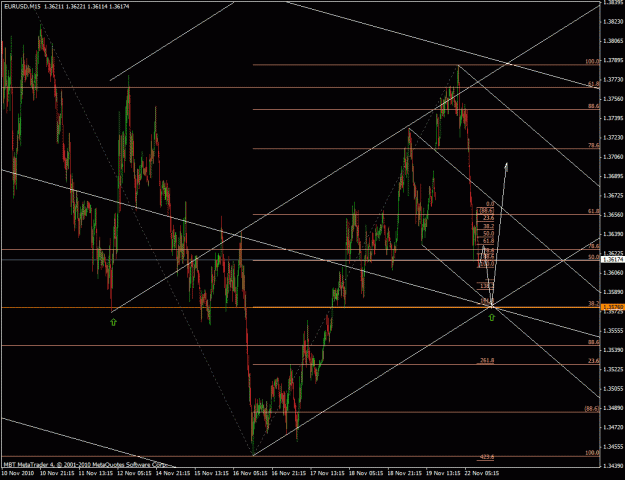 Click to Enlarge

Name: forex400.gif
Size: 37 KB