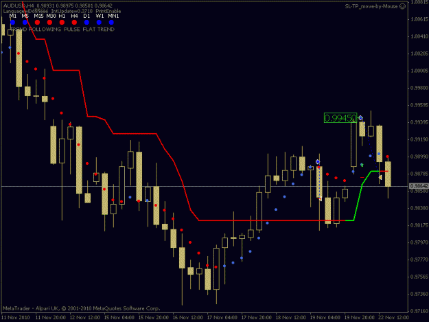 Click to Enlarge

Name: audusdloserr.gif
Size: 15 KB