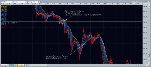 Click to Enlarge

Name: Yuppie_Trades_16.gif
Size: 135 KB