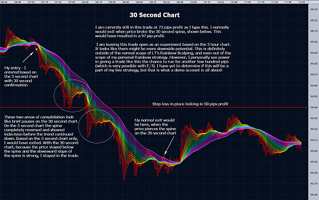Click to Enlarge

Name: 2007-10-19_122950.png
Size: 65 KB