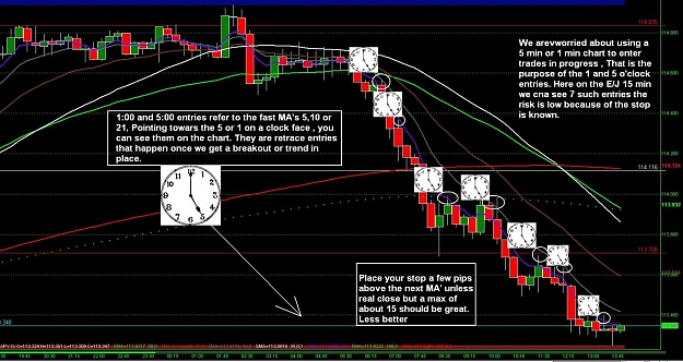 Click to Enlarge

Name: monday d.jpg
Size: 186 KB