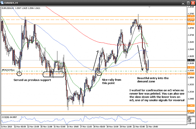 Click to Enlarge

Name: 101122_eu_h1.PNG
Size: 42 KB