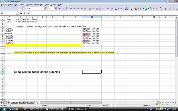 Click to Enlarge

Name: CSV mt4.jpg
Size: 166 KB