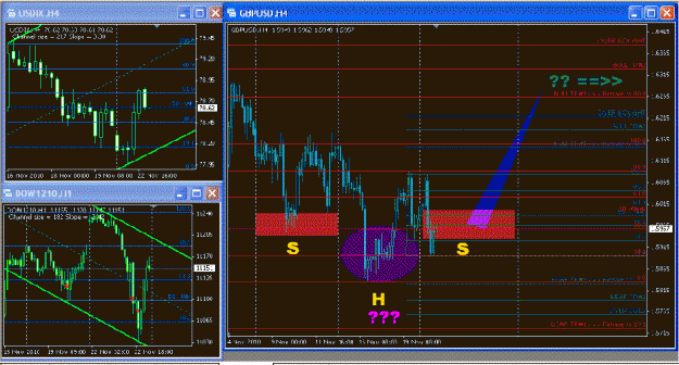 Click to Enlarge

Name: nov 23 hns.GIF
Size: 37 KB
