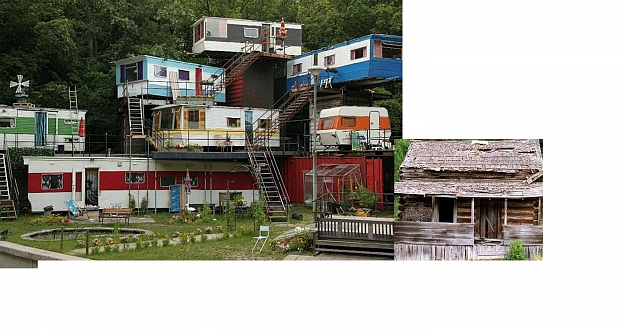 Click to Enlarge

Name: Pippinole mansion.jpg
Size: 180 KB