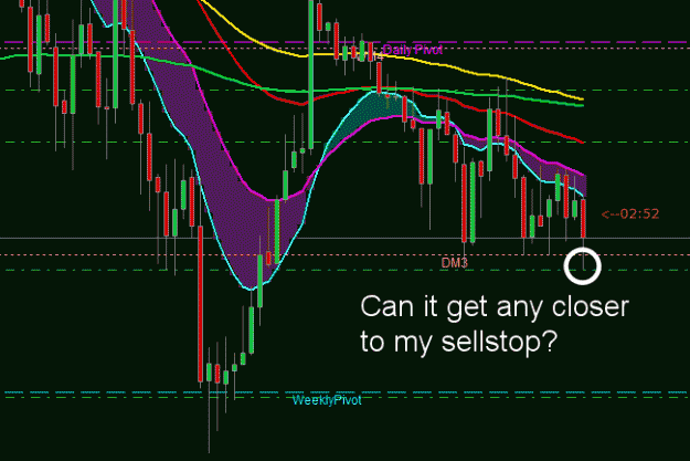 Click to Enlarge

Name: 23-11-10-audusd.gif
Size: 16 KB