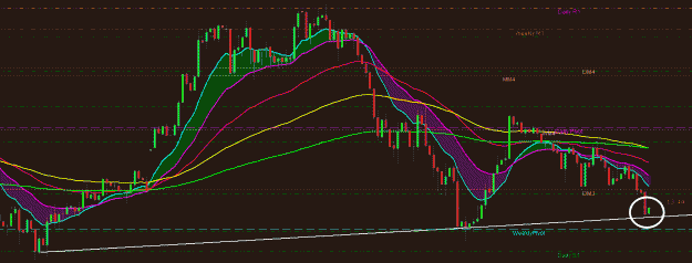 Click to Enlarge

Name: 23-11-10-audusd 2.gif
Size: 28 KB