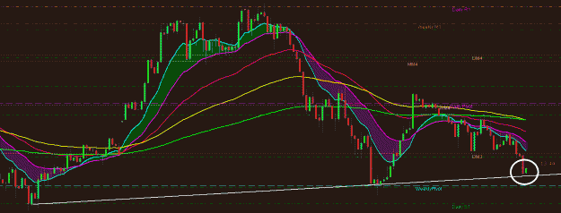 Click to Enlarge

Name: 23-11-10-audusd 2.gif
Size: 28 KB