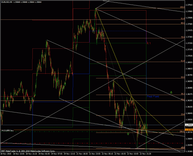 Click to Enlarge

Name: forex402.gif
Size: 37 KB