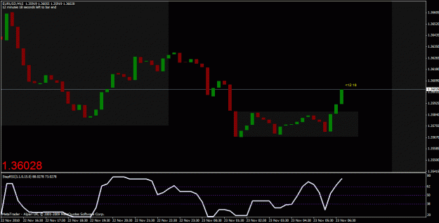 Click to Enlarge

Name: chart 1.gif
Size: 20 KB