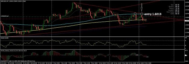 Click to Enlarge

Name: gbp.jpg
Size: 108 KB
