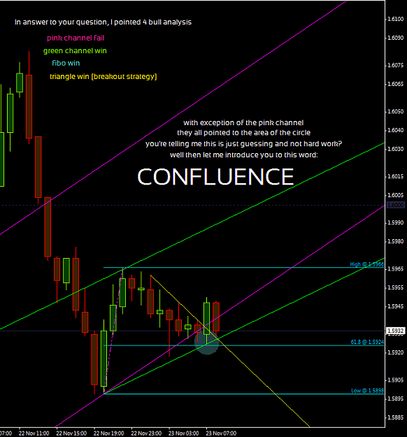 Click to Enlarge

Name: gbpusd h1.png
Size: 33 KB