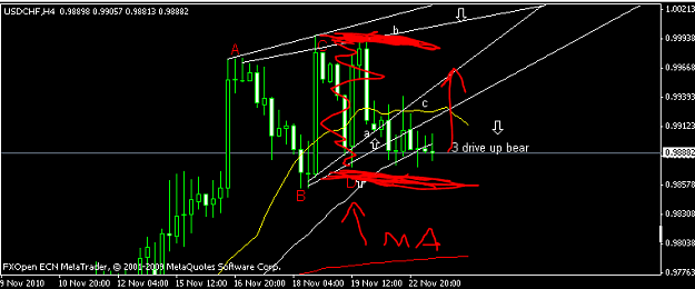 Click to Enlarge

Name: bear7.PNG
Size: 25 KB
