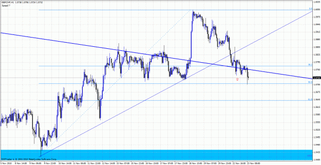 Click to Enlarge

Name: 23_gbbchf1.gif
Size: 47 KB