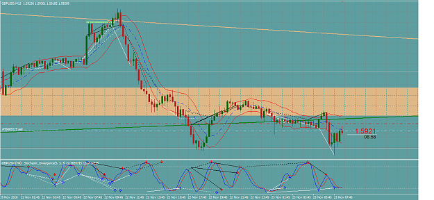 Click to Enlarge

Name: 3 GBPUSD.png
Size: 55 KB