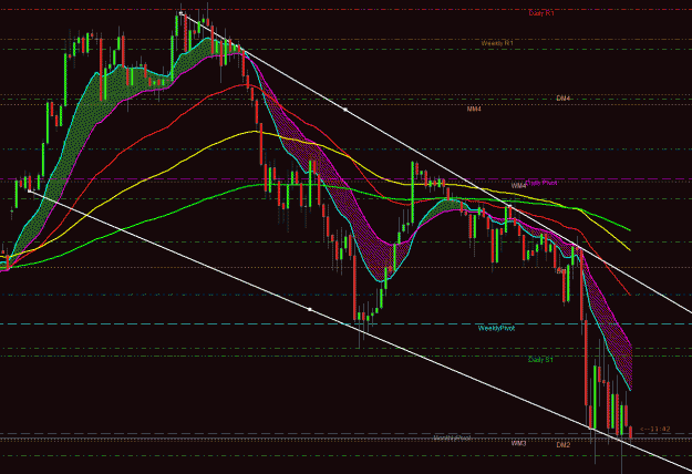 Click to Enlarge

Name: 23-11-10-audusd 3.gif
Size: 37 KB