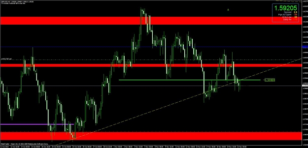 Click to Enlarge

Name: chart2.jpg
Size: 106 KB