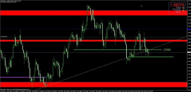 Click to Enlarge

Name: chart2.jpg
Size: 107 KB