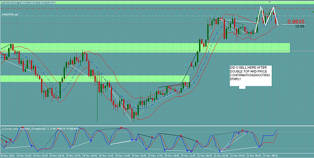 Click to Enlarge

Name: aud1.png
Size: 58 KB