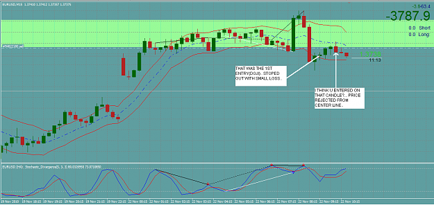 Click to Enlarge

Name: aud2.png
Size: 49 KB