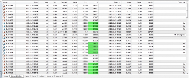 Click to Enlarge

Name: Closed Trades, 2010 November 23.jpg
Size: 541 KB