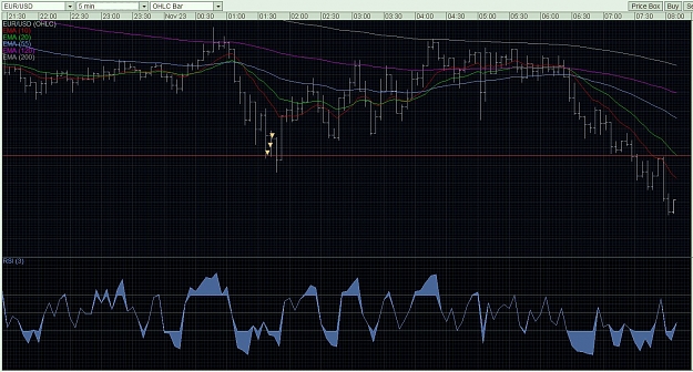 Click to Enlarge

Name: 11-23-10 trades.JPG
Size: 279 KB