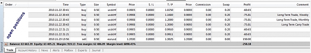 Click to Enlarge

Name: open positions.jpg
Size: 192 KB