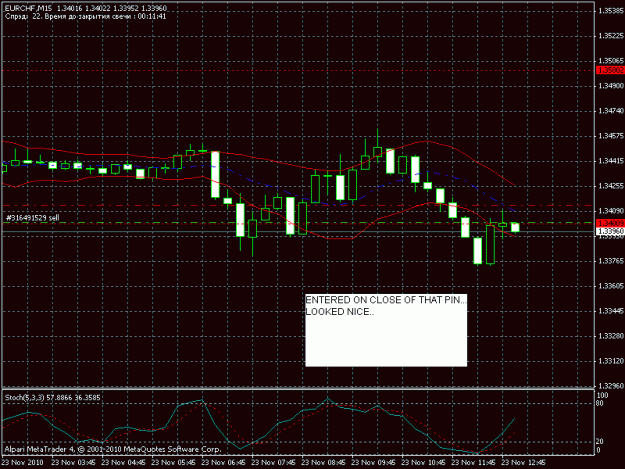 Click to Enlarge

Name: euchf.gif
Size: 20 KB