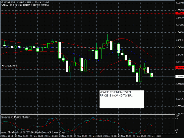 Click to Enlarge

Name: euchf1.gif
Size: 21 KB