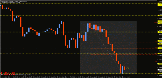 Click to Enlarge

Name: chart1.gif
Size: 17 KB