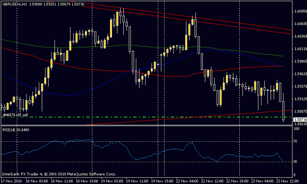 Click to Enlarge

Name: pound1.gif
Size: 13 KB
