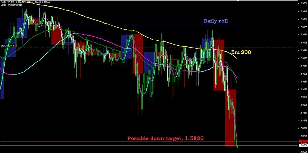 Click to Enlarge

Name: trade.jpg
Size: 98 KB