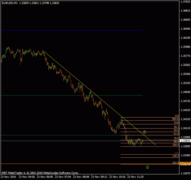 Click to Enlarge

Name: forex406.gif
Size: 14 KB