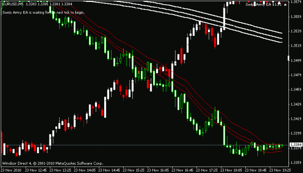 Click to Enlarge

Name: eu1.gif
Size: 13 KB