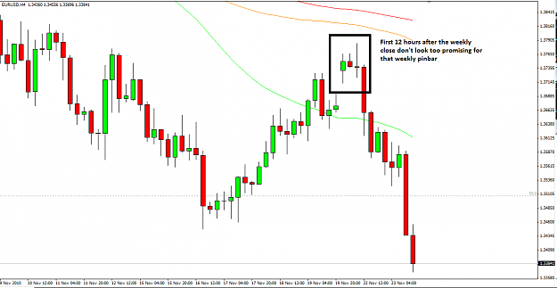 Click to Enlarge

Name: EURUSD_BadPB.PNG
Size: 39 KB
