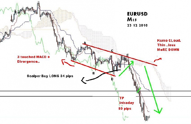 Click to Enlarge

Name: EU.JPG
Size: 64 KB