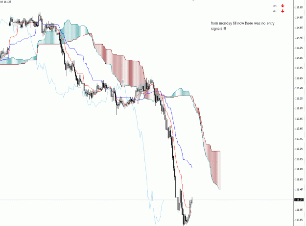 Click to Enlarge

Name: ey.gif
Size: 25 KB
