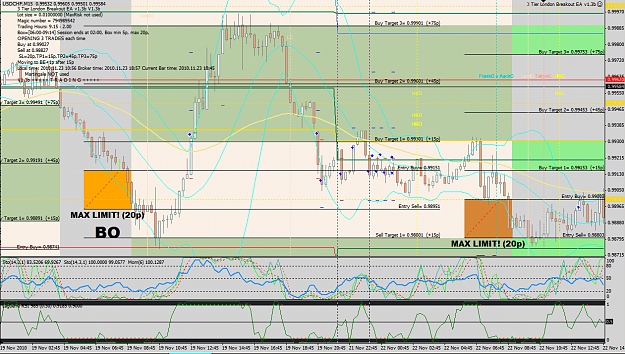 Click to Enlarge

Name: LBO USDCHF Chart.png
Size: 112 KB