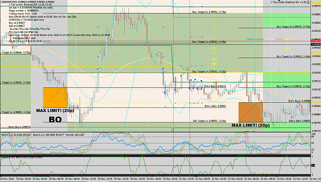 Click to Enlarge

Name: LBO USDCHF Chart.png
Size: 112 KB